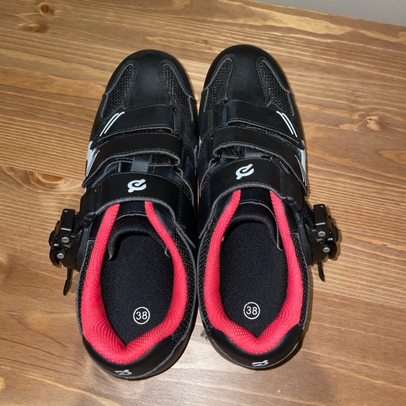 Peloton Shoes Peloton Cycling Shoes Poshmark